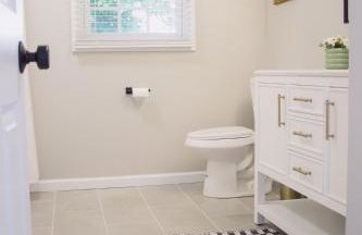 Hidden Gem Farm Homestead Sleeps 12 &Fresh Produce - Photo 65