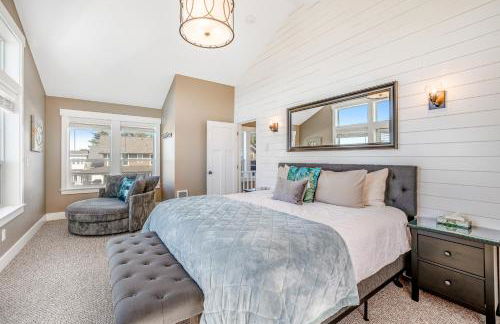 Driftwood Pearl - Foto 19