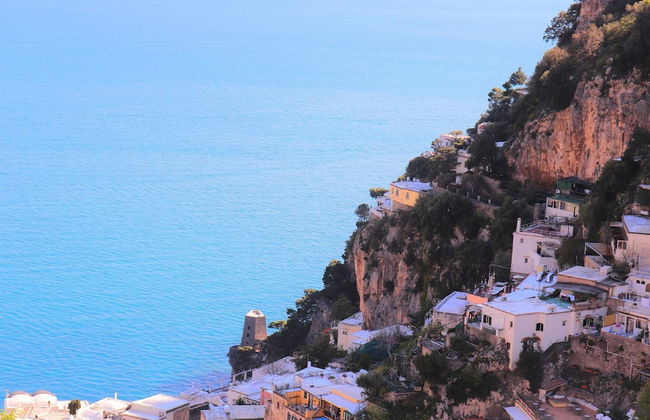 Ilary House - Foto 75