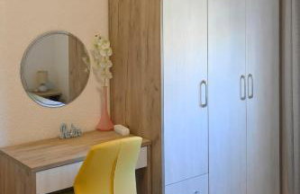 Vacation house Ulika - Photo 21