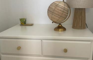 San Miguel Apartment Amadores Beach - Photo 17