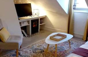 Gite Les Lanternes - Foto 2