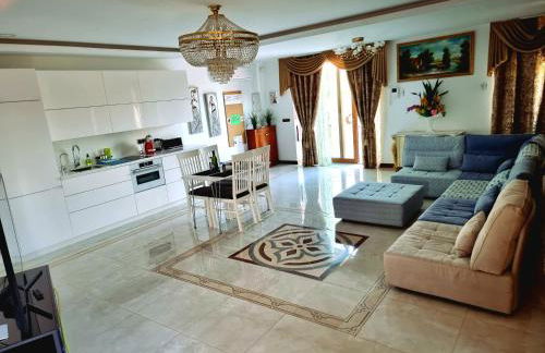 MIRADOR DEL CERRADO free parking - Photo 9