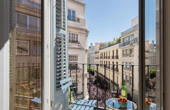 Prado Santa Ana 2BD/2BA - Foto 6