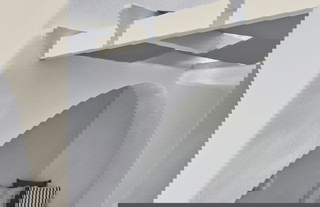 Helianthus Suites - Foto 26