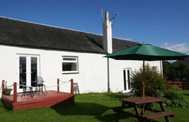 Oakbank Farm - Foto 35