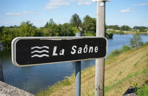 TREE LODGY - Linae - Foto 24