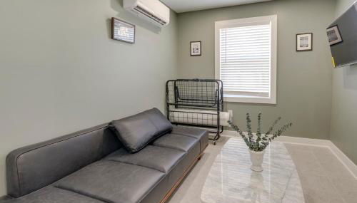 18 Mi to DC Upscale Apartment in Fort Washington! - Foto 5