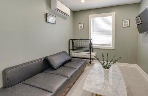 18 Mi to DC Upscale Apartment in Fort Washington! - Foto 5