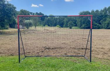 Casale Geos in Capannori - Foto 76