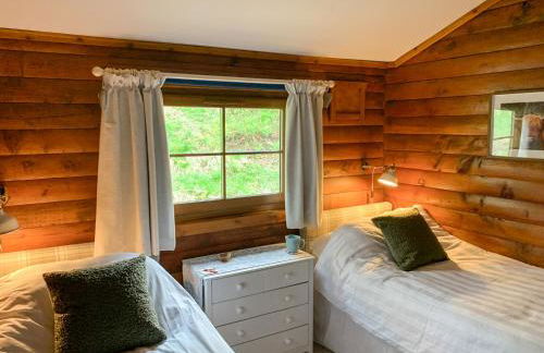 Squirrel View - Foto 9