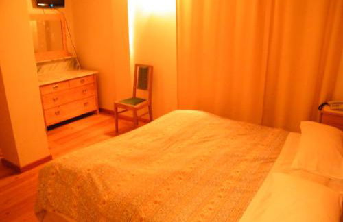 Agriturismo Fattoria Meneguto Societa Agricola Semplice - Foto 19