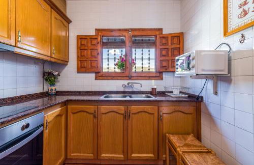 Casa El Caminero - Foto 24