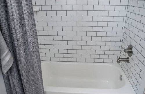 The “Worst” Home, Best Stay In Pagosa Springs - Foto 12