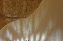 Le Antiche Dimore di Dea - Foto 39