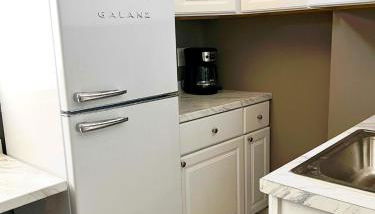 Nanas Lil House - Photo 3