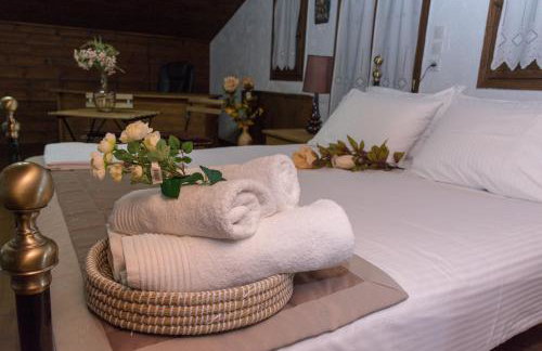 Arxontiko Palamas - Foto 12