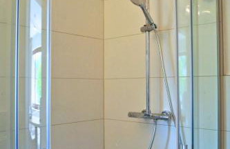 Chiemsee Apartments - Photo 35
