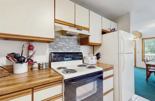 Haystack 32 - Foto 13