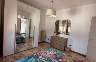 La terrazza - Foto 22