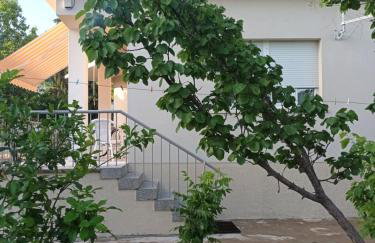 HOUSE - Apartman SARAH - Foto 10