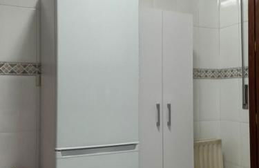 VT , Acogedora en barrio tranquilo con garaje - Foto 8