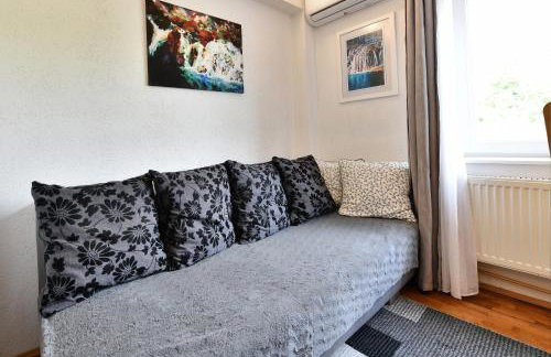 Apartment Marija Zupan - Foto 28