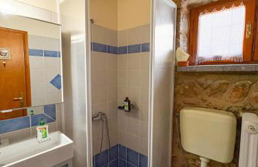 to spitaki - Foto 13