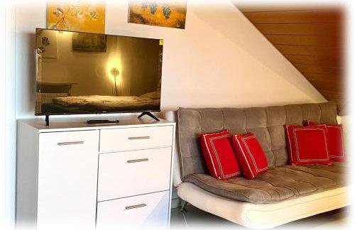 Villa Galerie - Foto 28