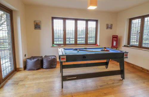 Ty Berllan - Foto 15