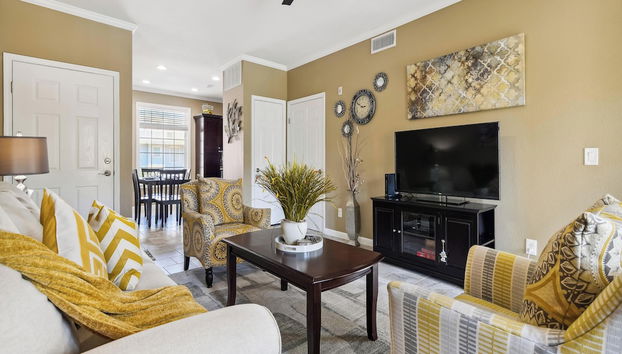 Beach Daze by Ryson Vacation Rentals - Foto 4, Servicios del alojamiento