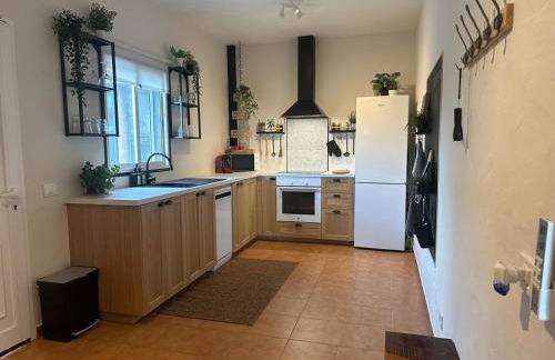 Agrotur Fenix - Foto 13