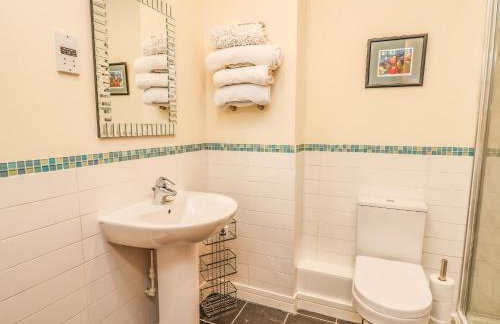 6 Erwr Brenhinoedd - Foto 21