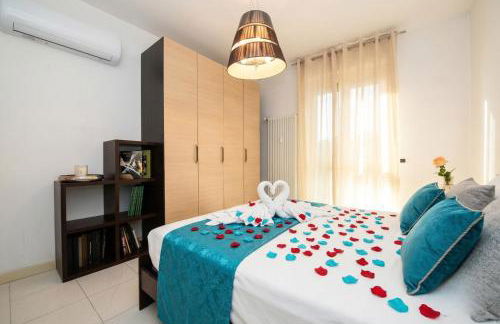 CIAO LAGO Family Apartment DesenzanoLoft Official Partner Homes & Villas by Marriott Bonvoy - Foto 25