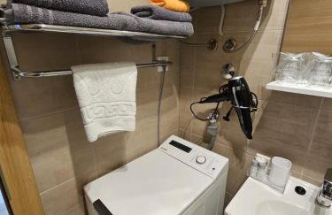 Split/Podstrana Apartment ADRIA - Photo 35