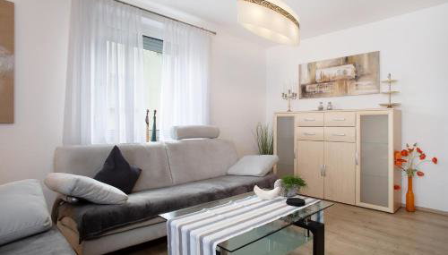 Bodensee Apartment Gresser - Foto 3