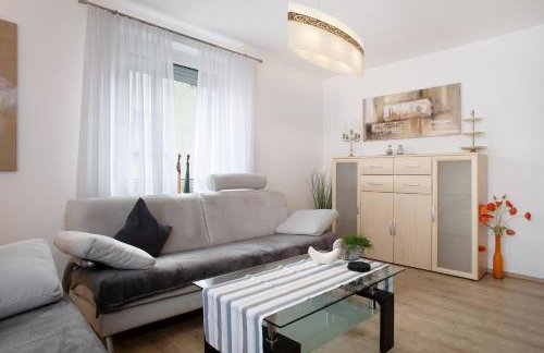 Bodensee Apartment Gresser - Foto 3