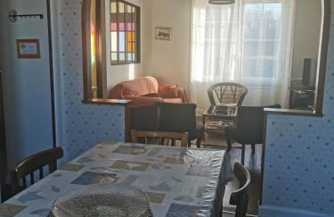 Maison bretonne traditionnelle - Foto 6