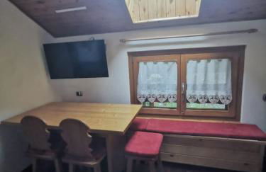 Casa da Mimi - Foto 8