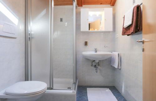 Malsethhof - Foto 10