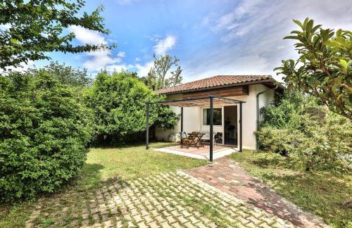 La Presque Basque - Foto 23