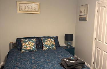 Willow Cottage - Foto 42