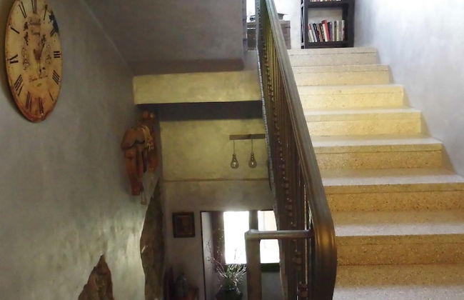 Agriturismo Azienda Agricola Bortolotti - Foto 33