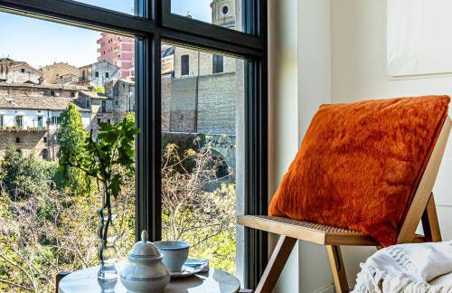 Alma Luxury House - Foto 8