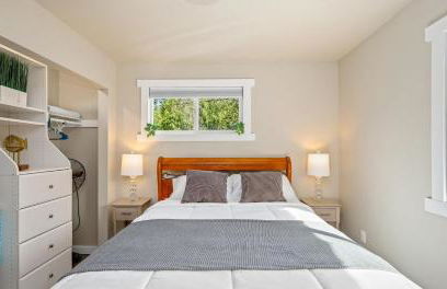 The Nook At Big Lake AK - Foto 11