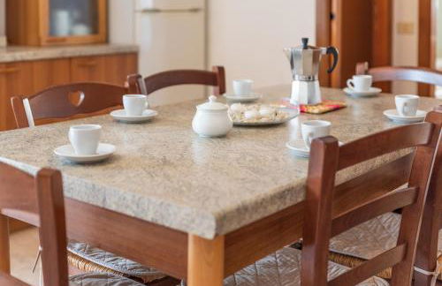 Residenza Nobel Appartamenti - Foto 27