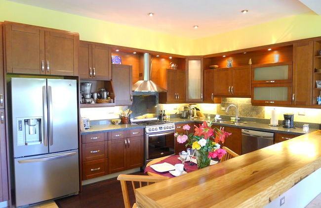 Casa Valdres - Foto 7