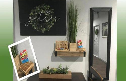 Rivers Edge Lofts - Unit 8 - Foto 21