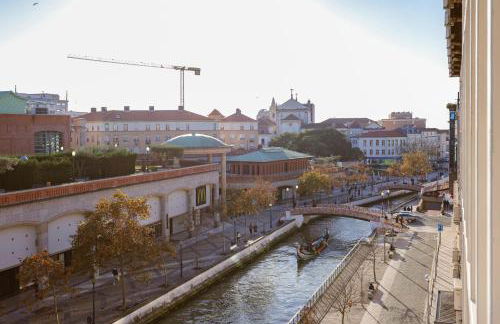 Inside Avenida - Foto 7