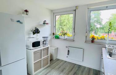 Tammens Naturblick - komfortabel und schön - Foto 11